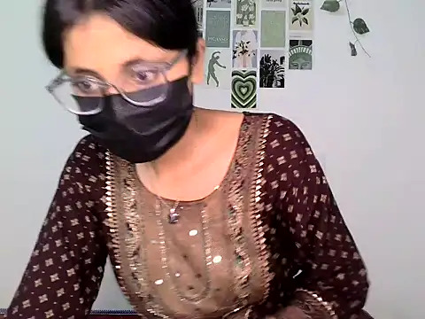 SANA_BABY_ live cam on StripChat