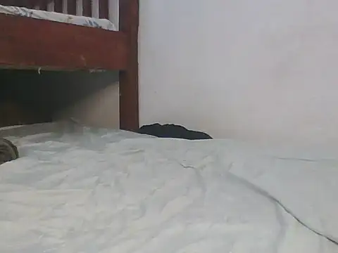 LaSeductress live cam on StripChat