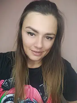 KrissSexi