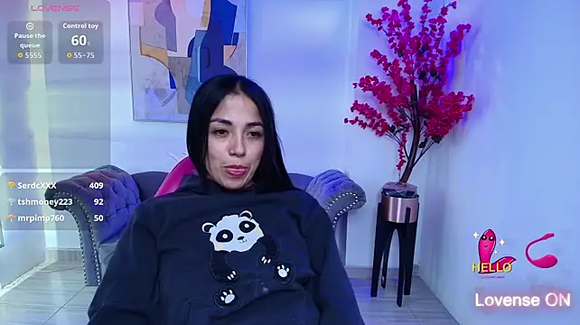 Sara_strawberry