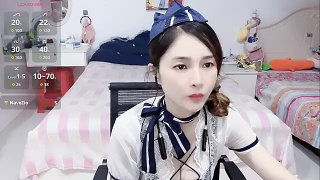 miaomiao-99