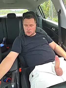 da_riva (Ask my age) - Penis Pumpe 5 min