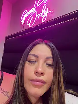 sexyyykloee