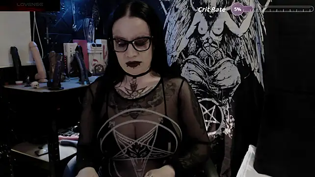 Evil_Queen_666