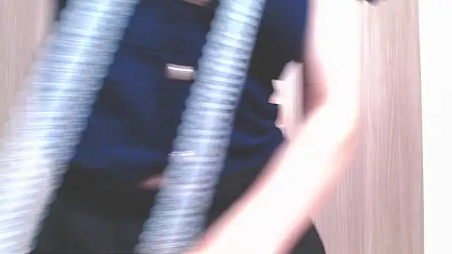 NANA_7