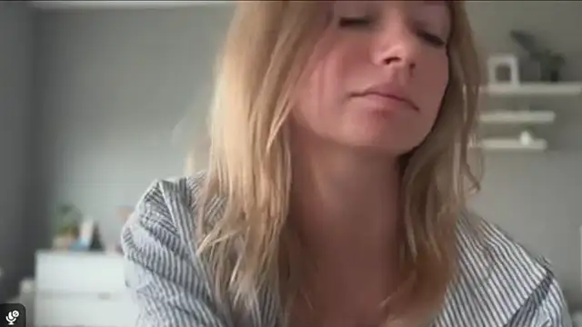 MillieShow live cam on StripChat