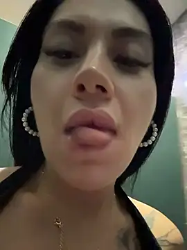 Wet__Bunny