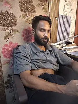 Amar_xy live cam on StripChat