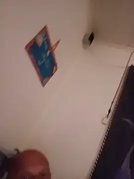 laller1979 live cam on StripChat