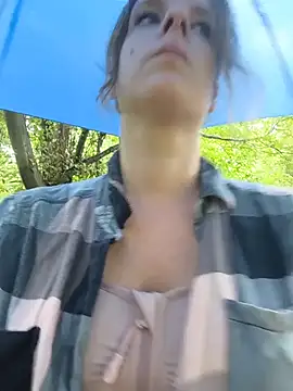 SexyMilf_1987