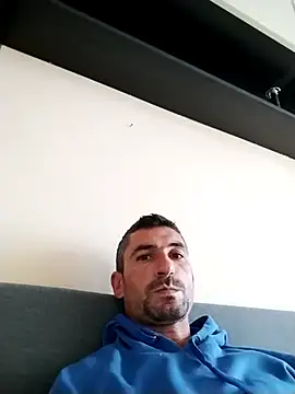 LOREDAN1
