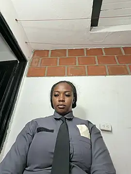 CiaraEbony