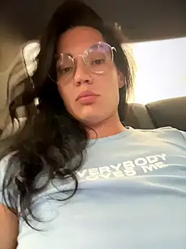 MeekyRich