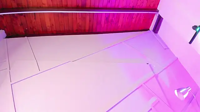 GabiSaenz_