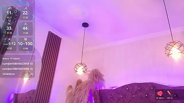 AmaraDavis1