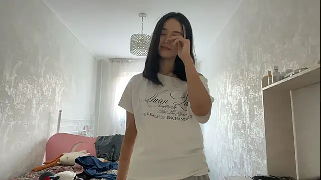 oakshadex