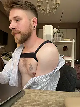 Dan_steel's live stream