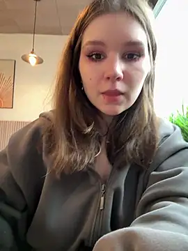 madnessalise
