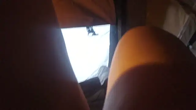 MisterMadison44