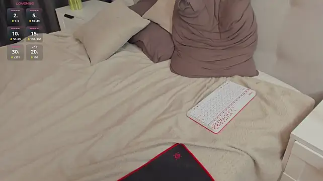 Jessie_Rayne