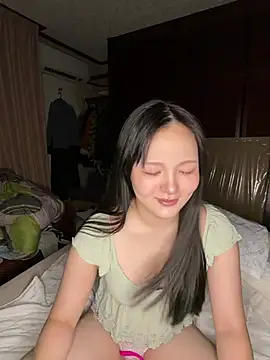online live show MinaKubo