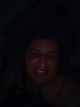 Jann_Riya333 live cam on StripChat