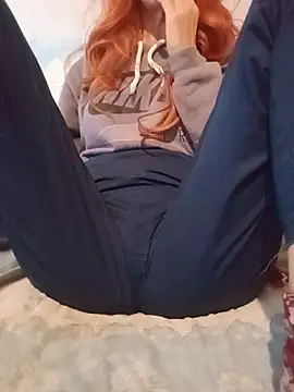 Darija_milf