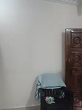 SpasyQueen69