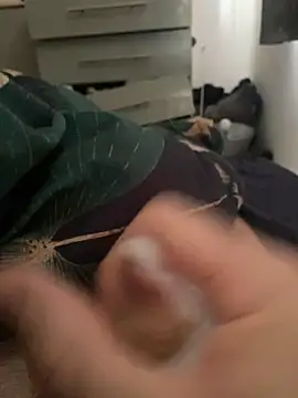 leroy9501 live cam on StripChat