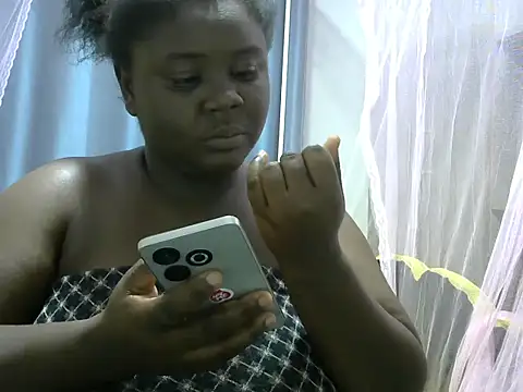 Leshe_ live cam on StripChat
