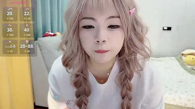 littlewhiterabbit