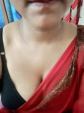 RITU_28