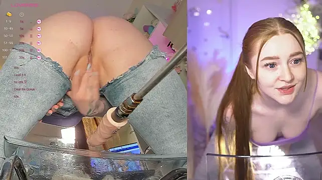 porn cam live Ur Lil Bb