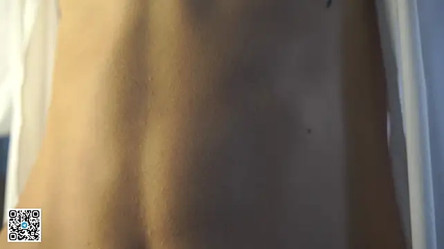 Wesliett_ live cam on StripChat
