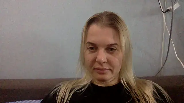 online webcam camera Vanilaecho457