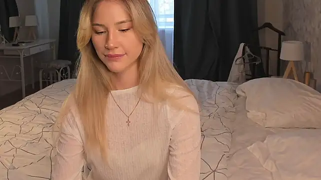 sex chat free TanyaSoo