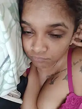 Indianqueen03