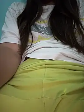 rossana99_
