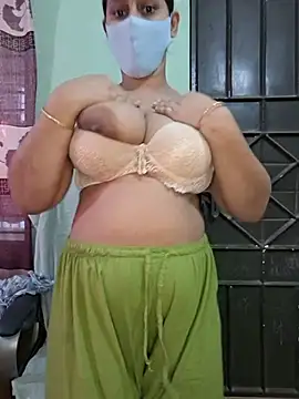 Cute_Faria