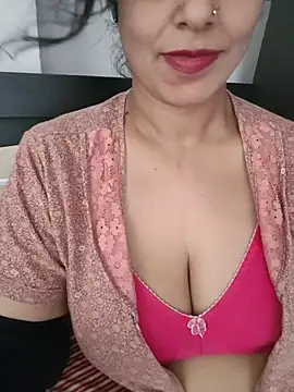 Mansi_-Sharma live cam on StripChat