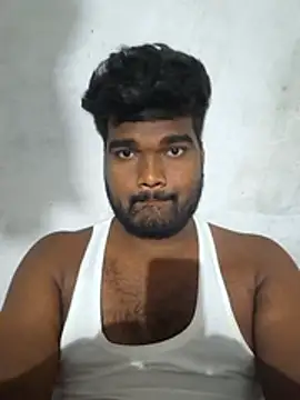 FluffingDub live cam on StripChat