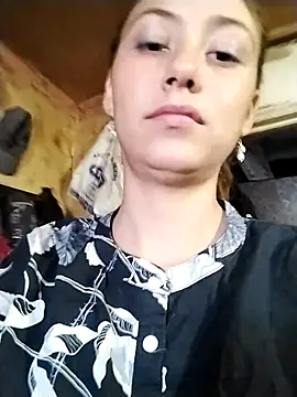 Jen-lov