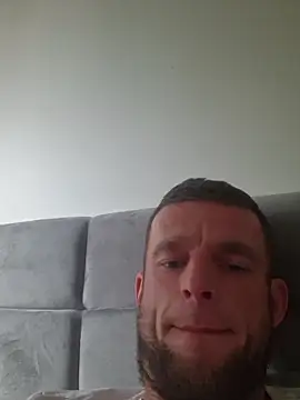 mikemilflover (M young) - #beardy #big-ass #brunettes #cam2cam #chastity #cheapest-privates #cock-rating #european #footjob #hd #hunks #jerk-off-instruction #kissing #masturbation #mobile #muscular #new #polish #small-audience #spanking #straight #white #young
