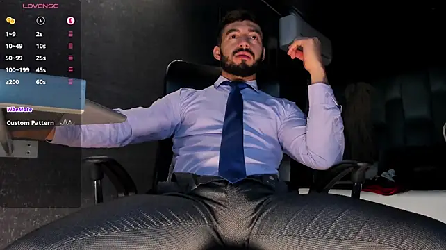 markwalker__ (M young) - #anal #anal-toys #beardy #bears #best #big-balls #big-cocks #bisexuals #blowjob #brunettes #cam2cam #cheap-privates #cock-rating #colombian #deepthroat #dirty-talk #doggy-style #ejaculation #erotic-dance #fingering #foot-fetish #hairy #hairy-armpits #handjob #hd #humiliation #interactive-toys #jerk-off-instruction #latin #leather #lovense #massage #masturbation #muscular #mustache #office #oil-show #orgasm #penis-ring #pov #recordable-privates #recordable-publics #sex-toys #sexting #small-audience #smoking #spanish-speaking #spanking #striptease #tattoos #twerk #uncut #young