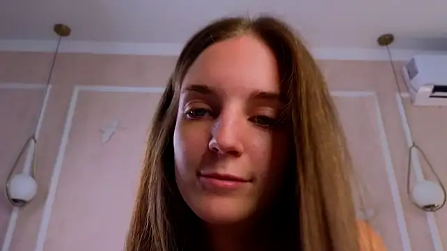 MarshaGriffin