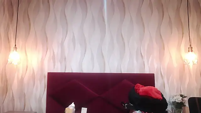 selenablairx live cam on StripChat
