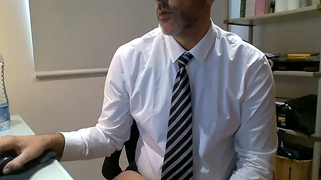 66MA69 live cam on StripChat