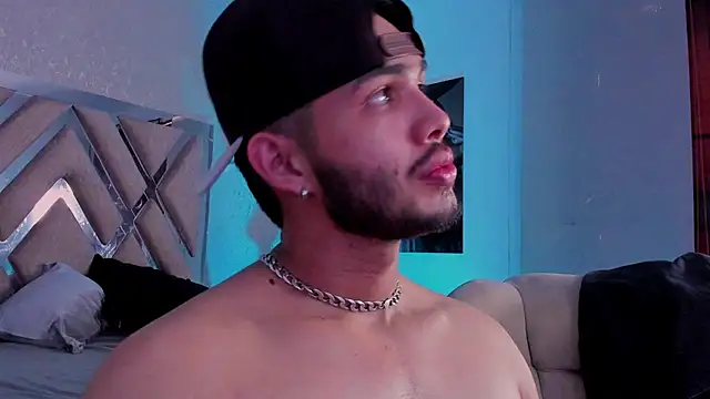 vincentblack (M young) - cum show hard🍆💦💦💦💦💦💦💦💦💦💦💦💦