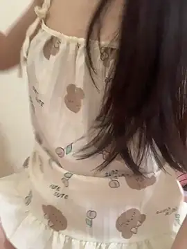 Summ_vn live cam on StripChat