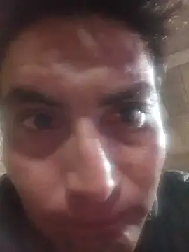 Mig2el2 live cam on StripChat